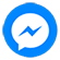 Facebook Messenger