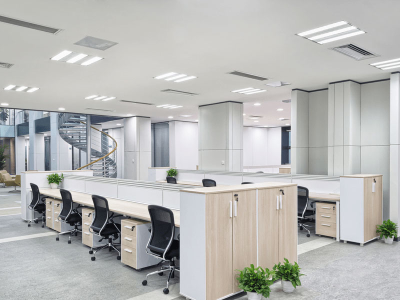 Offices